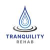 Tranquility Rehab