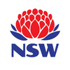 NSW DKT Practice Test