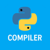Python IDE