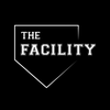 The Facility STG