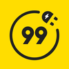 99 Recarga Elétrica