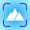 Mountain Identifier - PeakSnap
