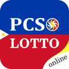 pcso lotto online family