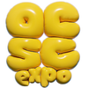 OCSC EXPO 2025