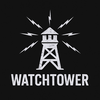 WATCHTOWER SURVIVAL PRO