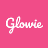 Glowie AI: Beauty & Makeup