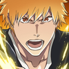 BLEACH Soul Resonance