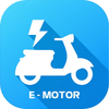 E MOTOR