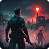 Survival Zone: Zombie Outbreak
