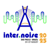 Inter-Noise 2025