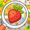 Lost&Found: Hidden Object Game