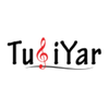 Turiyar