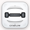 GymFlow: Fitness Tracker