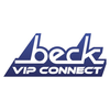 Beck VIP Connect
