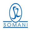 Somani Rewards