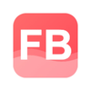 FBuddy Extension