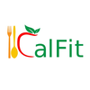 Calfit-Meal Plans