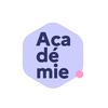 Académie France Travail