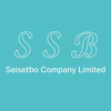 Seisetbo Admin