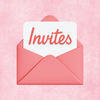 Invites: Invitation Maker RSVP