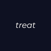 treat.se