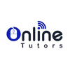 Online Tutors