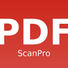 PDF ScanPro - Editor & Reader