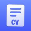 CV Builder: Resume Generator