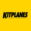 Kitplanes