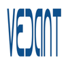 Vedant Rewards