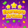 Evermore Arcade: Win Cash