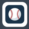Baseball : Real-time Game KK