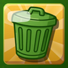 Trash Tycoon: Idle Trampire