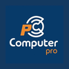 COMPUTER PRO | محترفين الحاسب