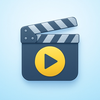 Video Size Calculator Pro