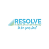Resolve PT & Wellness