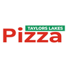 Taylors Lakes Pizza