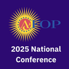 AFOP 2025 National Conf
