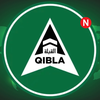 Qibla Tracker: Qibla Direction