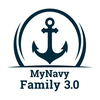 MyNavy Family 3.0