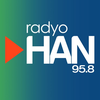 Radyo HAN