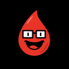 O₂ Buddy: Blood Oxygen