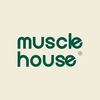 Muscle House | مصل هاوس