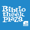 Bibliotheekplaza