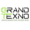GRAND TEXNO