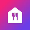 KiQi - Smart Meal planner