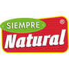 Siempre Natural