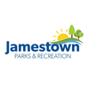 Jamestown Parks & Recreation