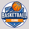 BasketballClubZ