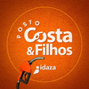 Posto Costa & Filhos